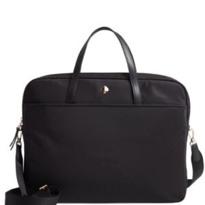 Kate Spade New York Taylor Universal Laptop Bag